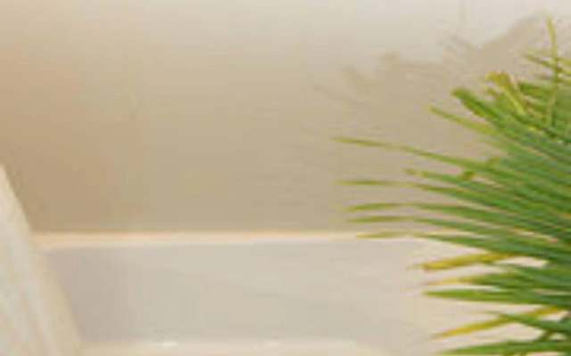 Baani Hotel