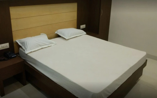 Hotel Swapna