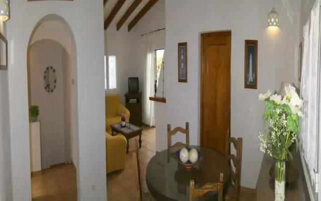Villa Casa Ana