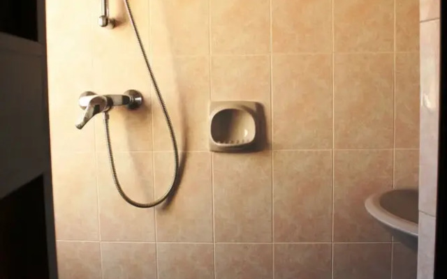 Getawaysmalta - Fleur Penthouse With 2 Bedrooms in Sliema