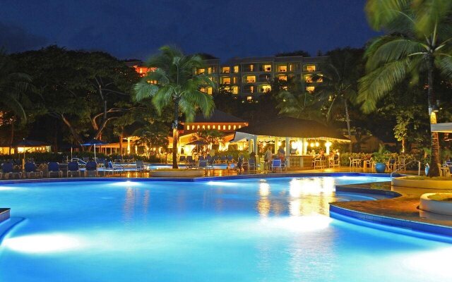 St. James Club Morgan Bay - All Inclusive Resort