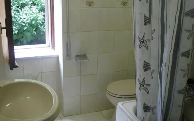 Casa Vacanze Le Castagnelle