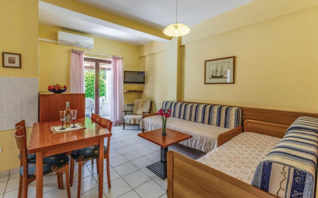 Amazing Home in Porec With Wifi and 1 Bedrooms - Hotel in Porec - Photo 5