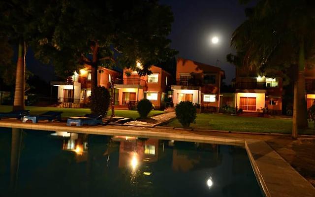 A Great Accommodation to Stay at to Have a Spectacula Relaxing Vacation