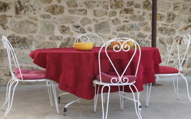 Stunning, Detached Holiday Home on a Hill With Phenomenal Views