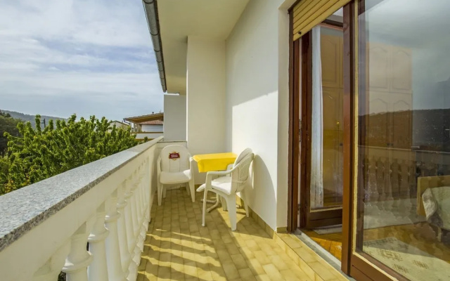 Apartment Ante Kampor