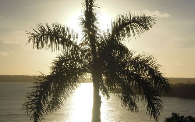 Casa Sunset