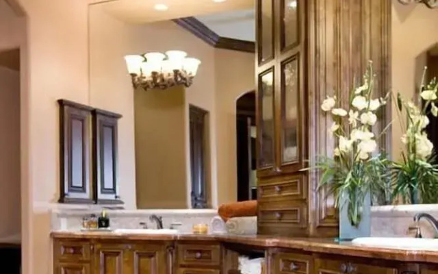 Bella Estate By Signature Vacation Rentals