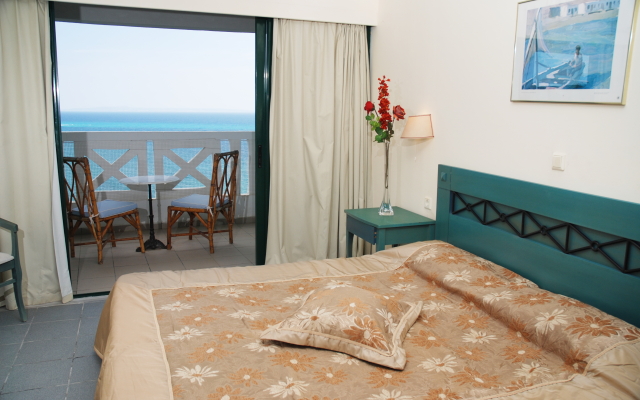 Zante Imperial Beach Hotel