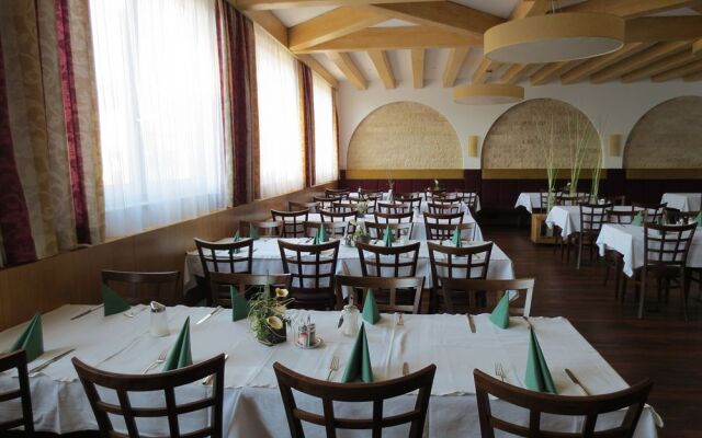 Hotel Zur Post