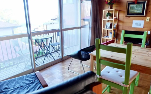Smart House Oceanview