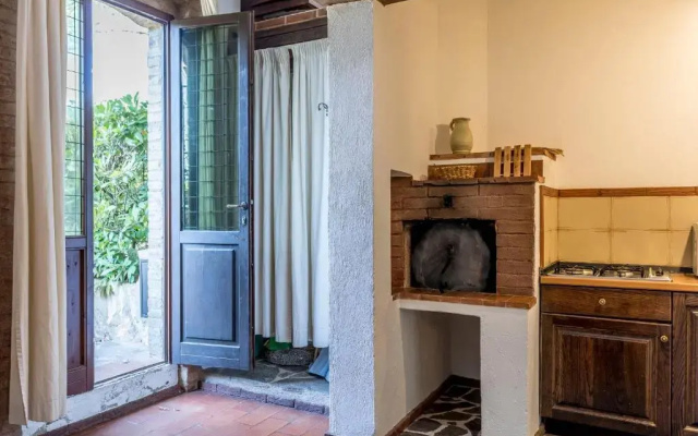 Borgo Il Poggiaccio