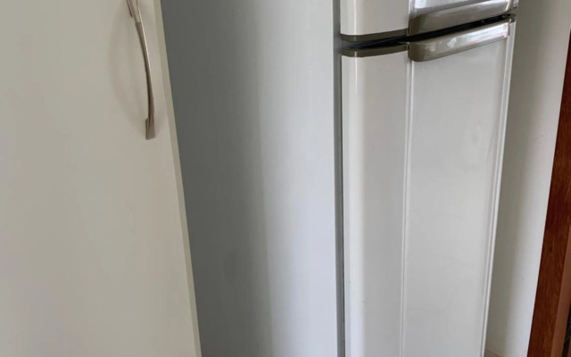 Porto Seguro - BA Apartamento Taperapuan