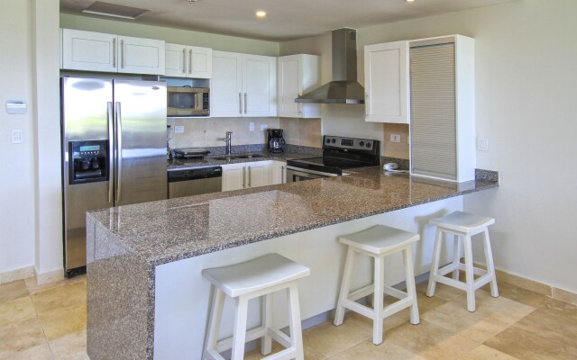 Punta Palmera Cap Cana by Essenza Retreats