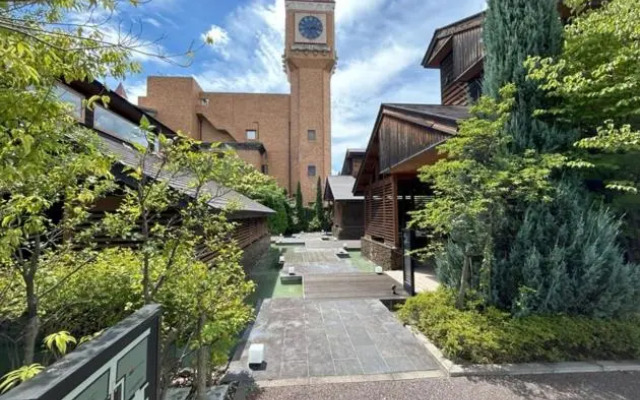 Maebashi - House - Vacation STAY 64432v