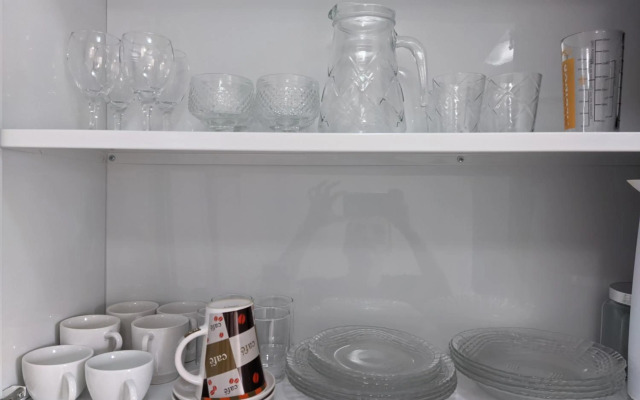 Ubatuba Apartamento Perequê Açu