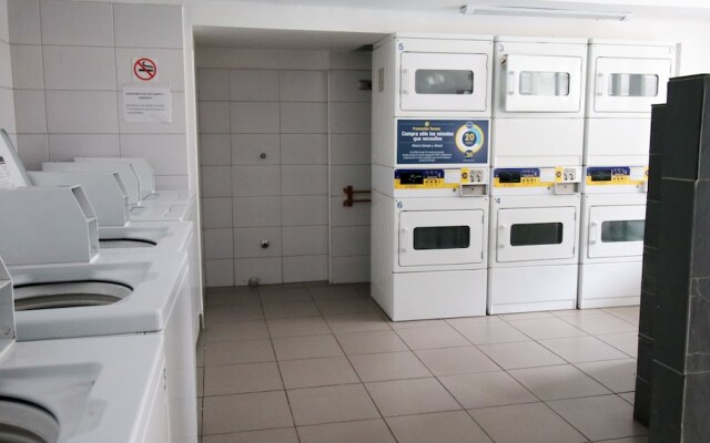 CityRentals