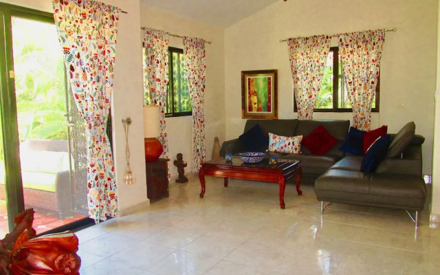 Casa Royal Palms by Playa Paradise