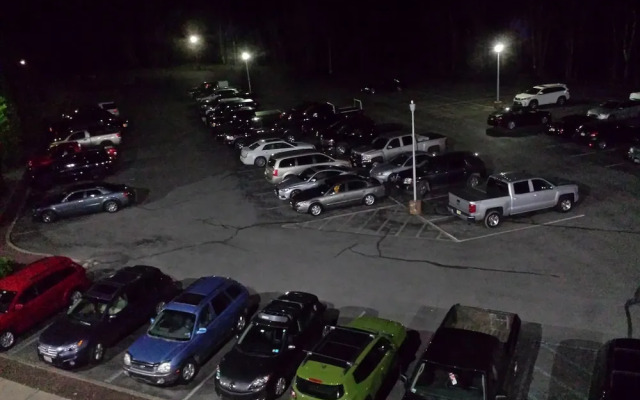 Clarion Hotel And Pocono Resort