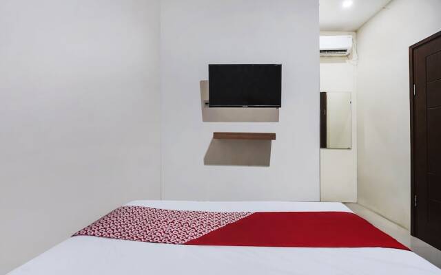 D'Lima Guesthouse Exclusive