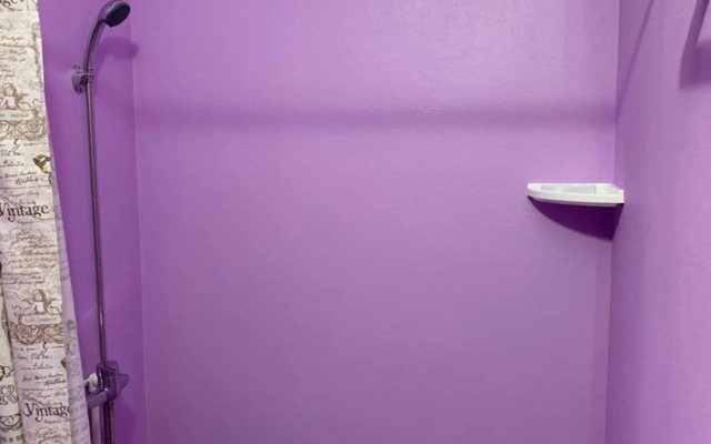 Pensiunea Casa Maria