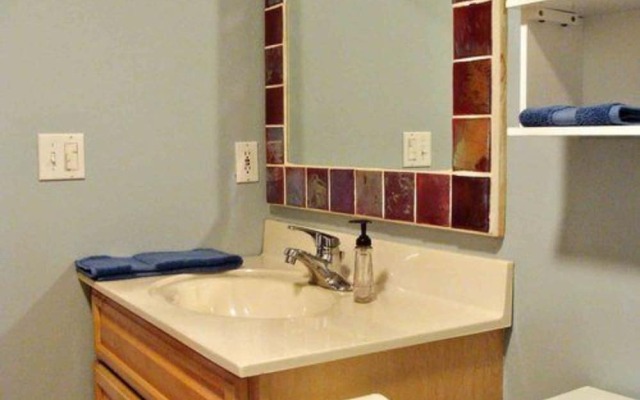 A Breath of Heaven B&B