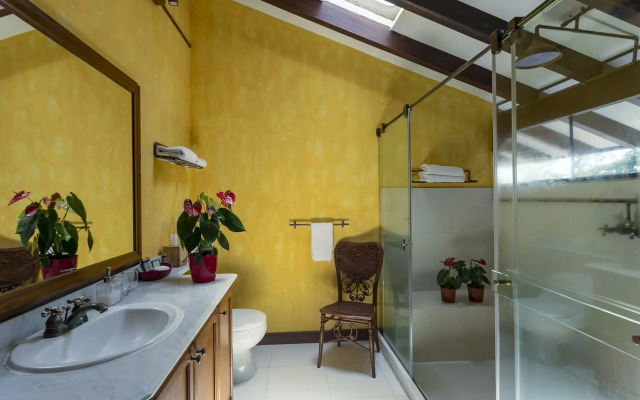 Sazagua Hotel Boutique