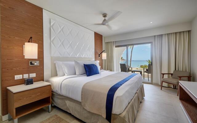Royalton Grenada, An Autograph Collection All-Inclusive Resort