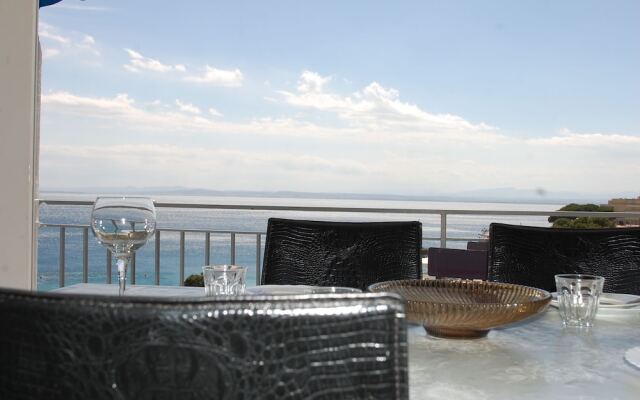 Apartamento 4063 -  Xavi Ii - A