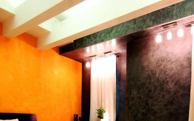 Hotel Do Stil