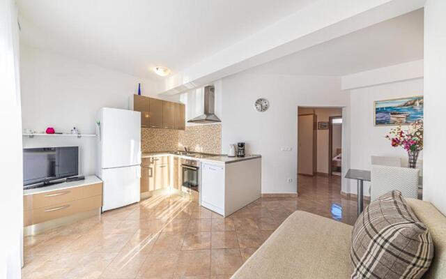 Rajcic Apartments