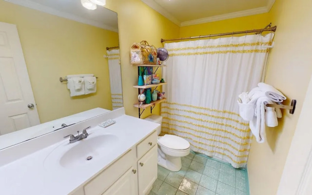 South Beach Ocean N2