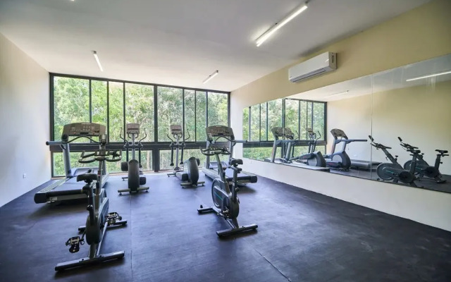 Paramar Viva 217 By Lockey