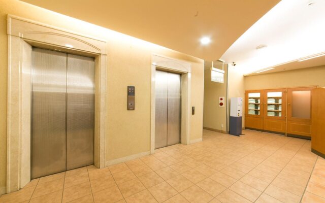 Washington R&B Hotel Kanazawa-eki Nishiguchi