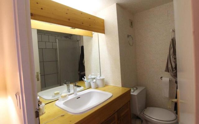 Appartement Royan, 4 pièces, 8 personnes - FR-1-494-97