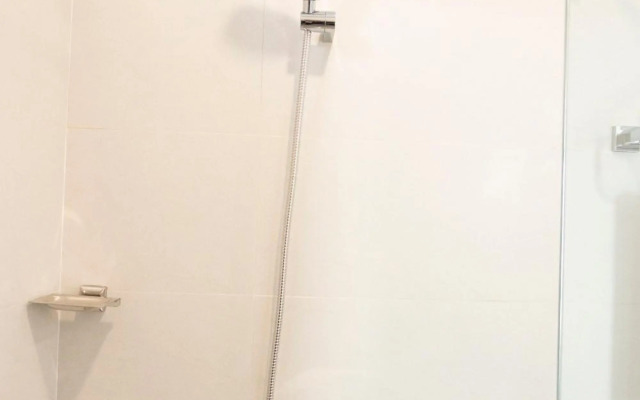 Rivera Tuy Hoa Hotel