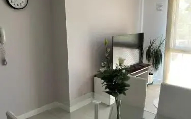 Boulogne Design Suites