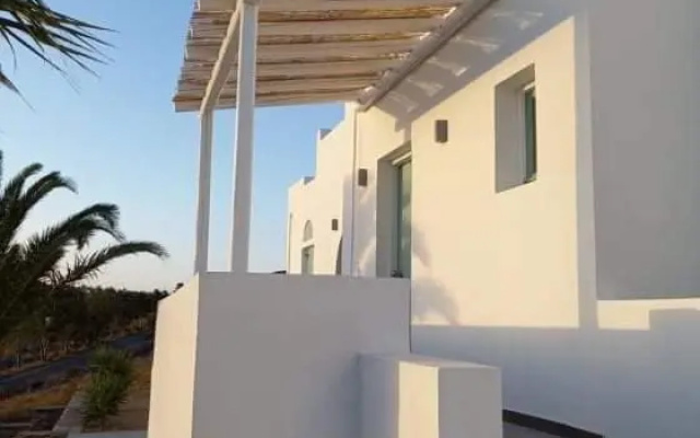 catalogImage