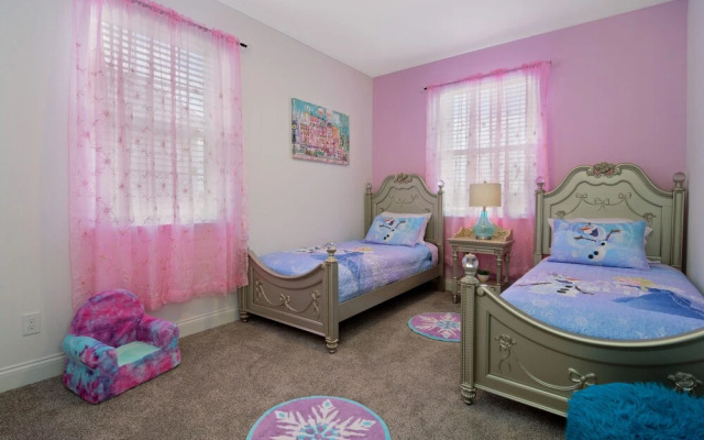 326 Festival Resort 47631/49871