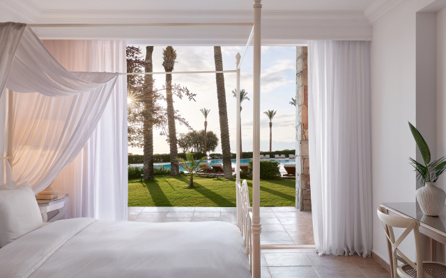 Grecotel Luxme Kos