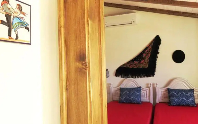 Casinha Algarvia - Lagos Guesthouses