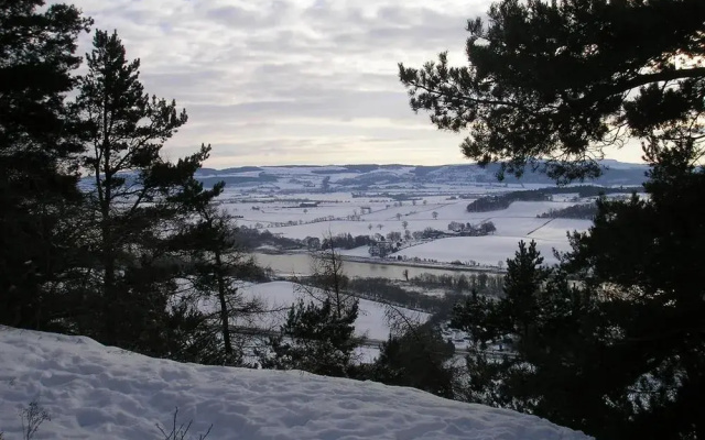 Northlees Farm