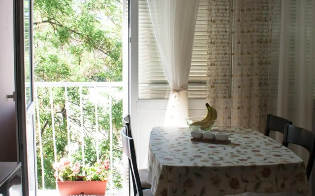 Apartment Dream of Split