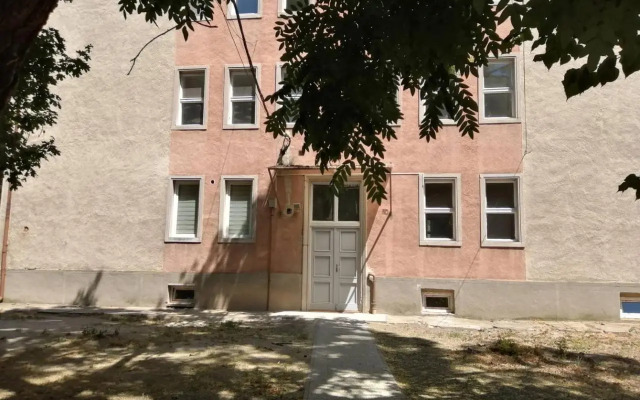 Tarcal Apartman