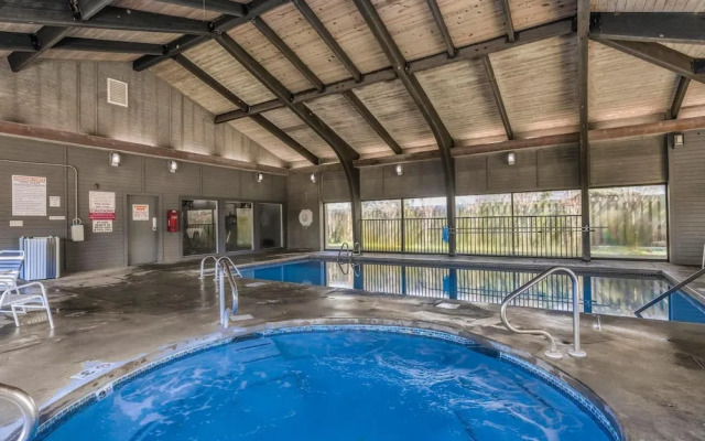 Windward Pointe 1002