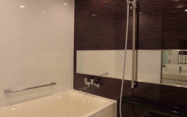 DanLan HOTEL NIJO Kyo-Komachi