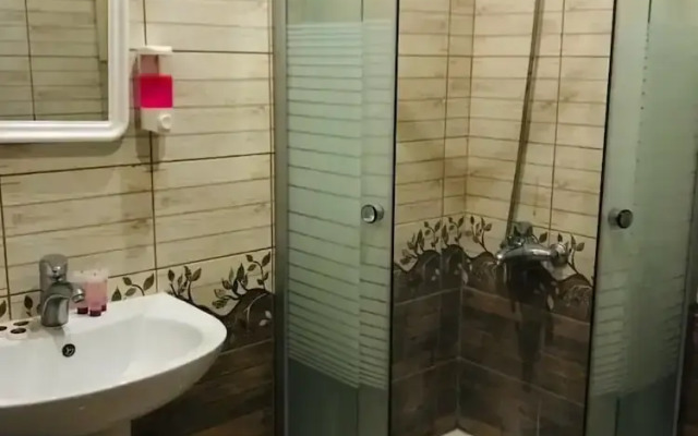 Revan Hotel