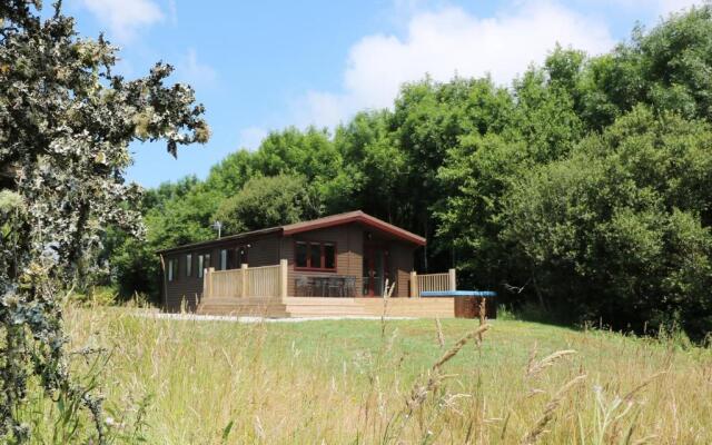 Willow Lodge