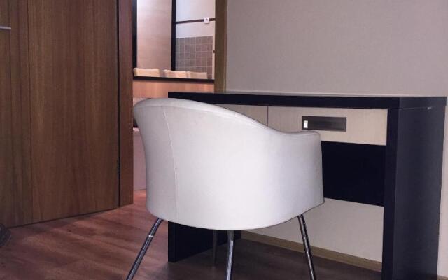 Apartment Janosevic