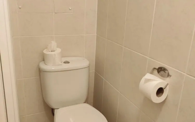 The Arundel Park Hotel